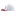 Texas A&M Collegiate Outfitters Arch Aggies Flat Bill Hat