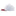 Texas A&M Collegiate Outfitters Arch Aggies Flat Bill Hat