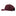 Texas A&M Collegiate Outfitters Aggies Breathable Cap