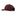 Texas A&M Collegiate Outfitters Aggies Breathable Cap