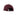 Texas A&M Collegiate Outfitters Aggies Breathable Cap