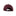 Texas A&M Collegiate Outfitters Aggies Breathable Cap