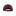 Texas A&M Collegiate Outfitters Aggies Breathable Cap