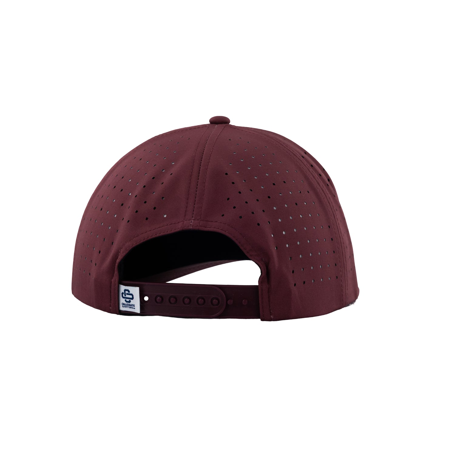 Texas A&M Collegiate Outfitters Aggies Breathable Cap