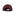Texas A&M Collegiate Outfitters Aggies Breathable Cap