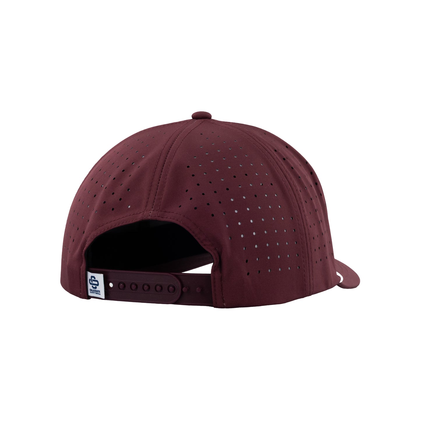 Texas A&M Collegiate Outfitters Aggies Breathable Cap