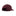Texas A&M Collegiate Outfitters Aggies Breathable Cap