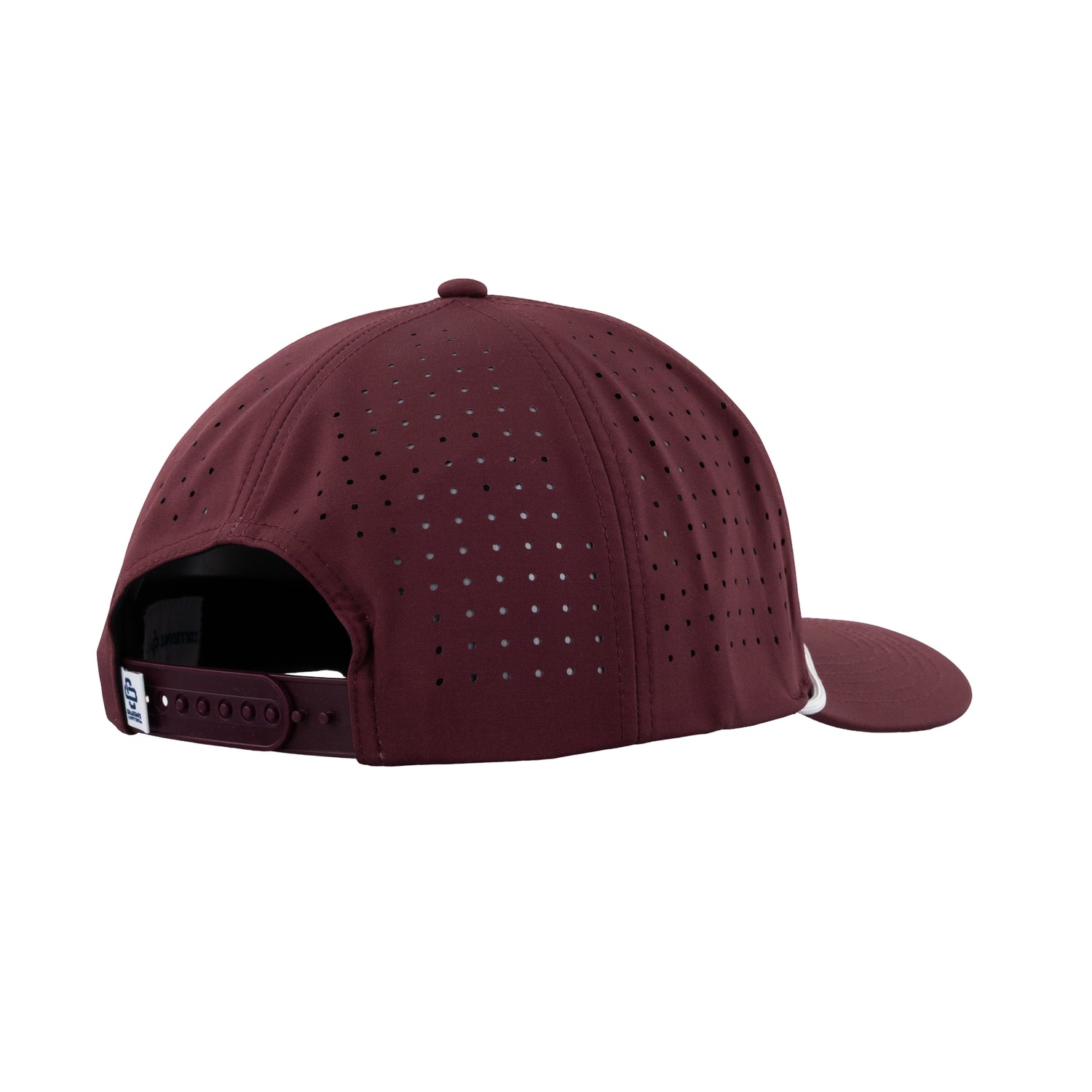 Texas A&M Collegiate Outfitters Aggies Breathable Cap