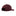 Texas A&M Collegiate Outfitters Aggies Breathable Cap