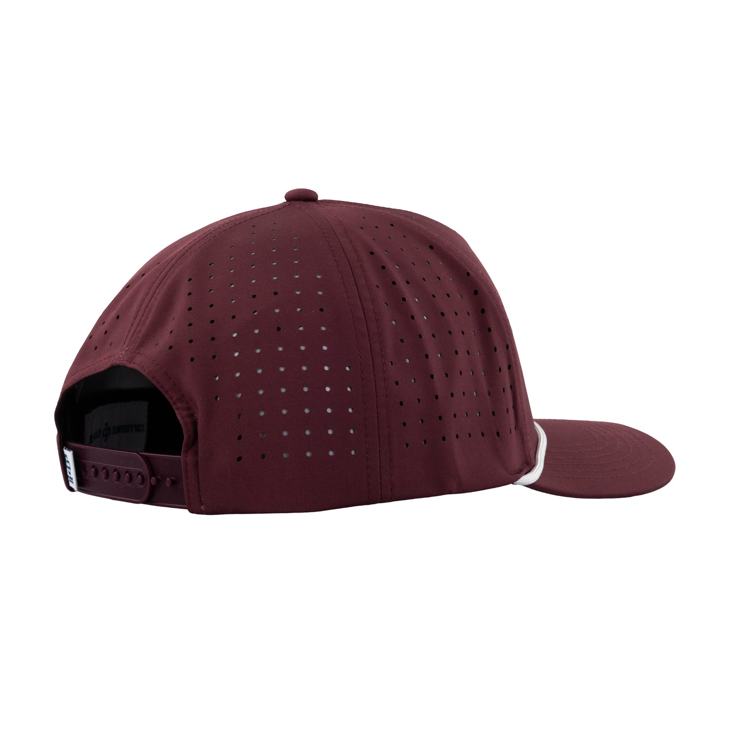 Texas A&M Collegiate Outfitters Aggies Breathable Cap
