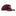 Texas A&M Collegiate Outfitters Aggies Breathable Cap