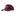 Texas A&M Collegiate Outfitters Aggies Breathable Cap