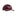 Texas A&M Collegiate Outfitters Aggies Breathable Cap