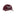 Texas A&M Collegiate Outfitters Aggies Breathable Cap