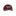 Texas A&M Collegiate Outfitters Aggies Breathable Cap