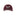 Texas A&M Collegiate Outfitters Aggies Breathable Cap