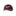 Texas A&M Collegiate Outfitters Aggies Breathable Cap