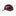 Texas A&M Collegiate Outfitters Aggies Breathable Cap