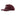 Texas A&M Collegiate Outfitters Aggies Breathable Cap
