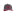 Texas A&M Collegiate Outfitters Tri-Color Patch Hat