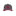 Texas A&M Collegiate Outfitters Tri-Color Patch Hat