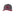 Texas A&M Collegiate Outfitters Tri-Color Patch Hat