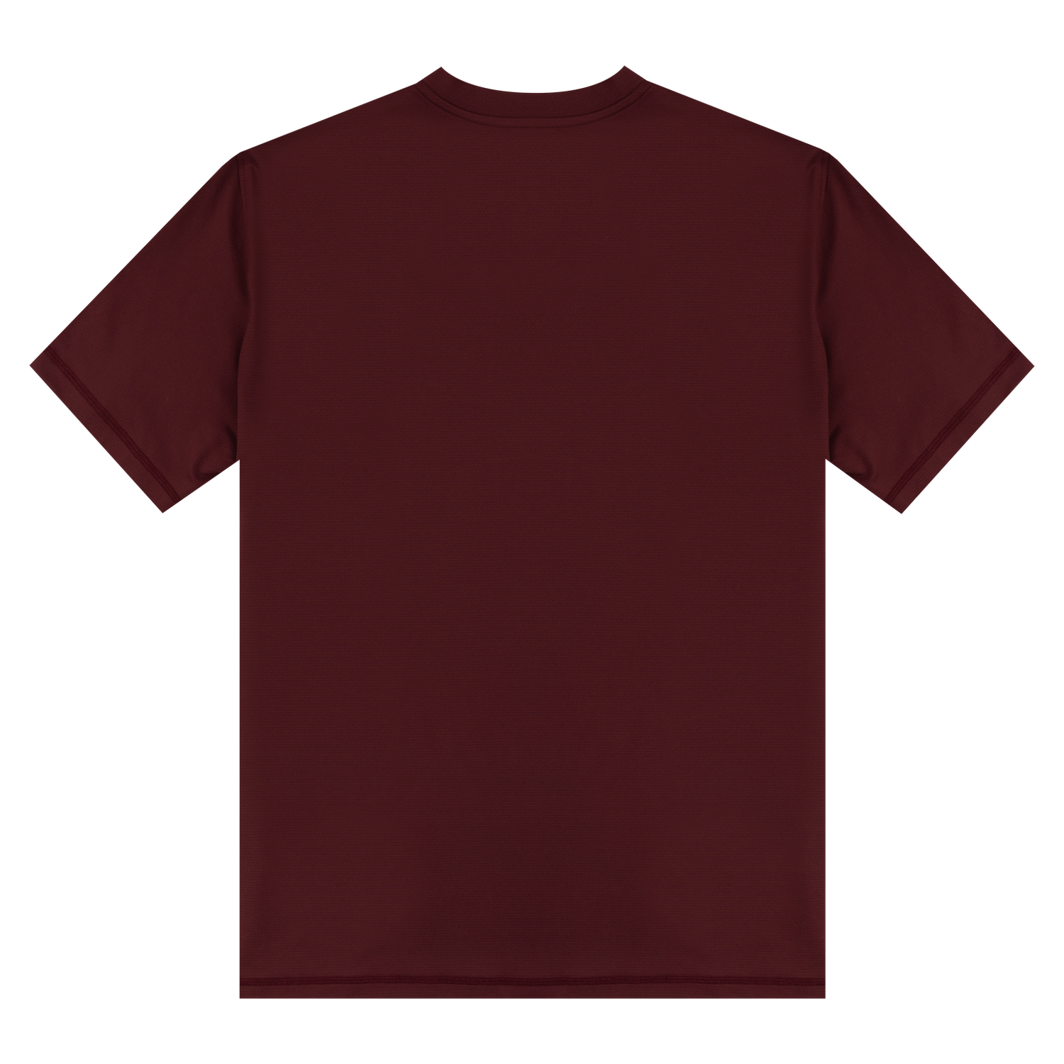 Texas Aggies Maroon Outfitters Tech T-Shirt