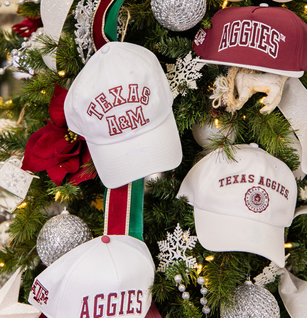 12 Deals of December