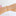 KIDS ILY Beaded Blondes Gold Bracelet