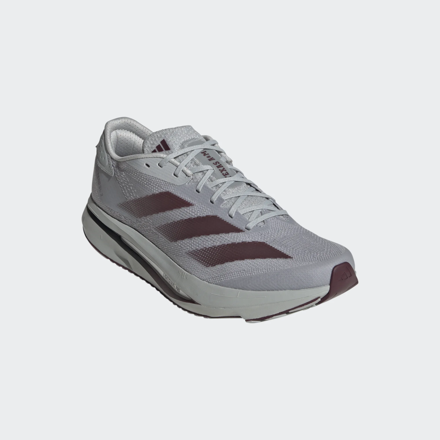 Adidas Adizero SL2 Shoes