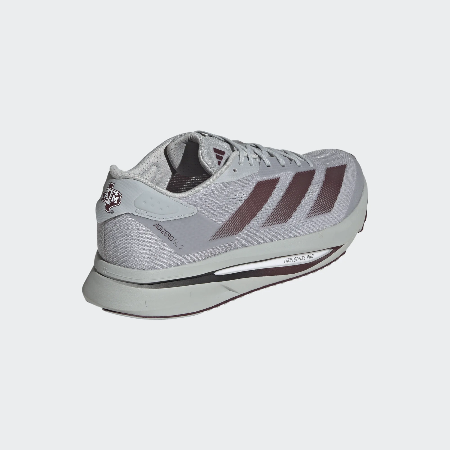 Adidas Adizero SL2 Shoes