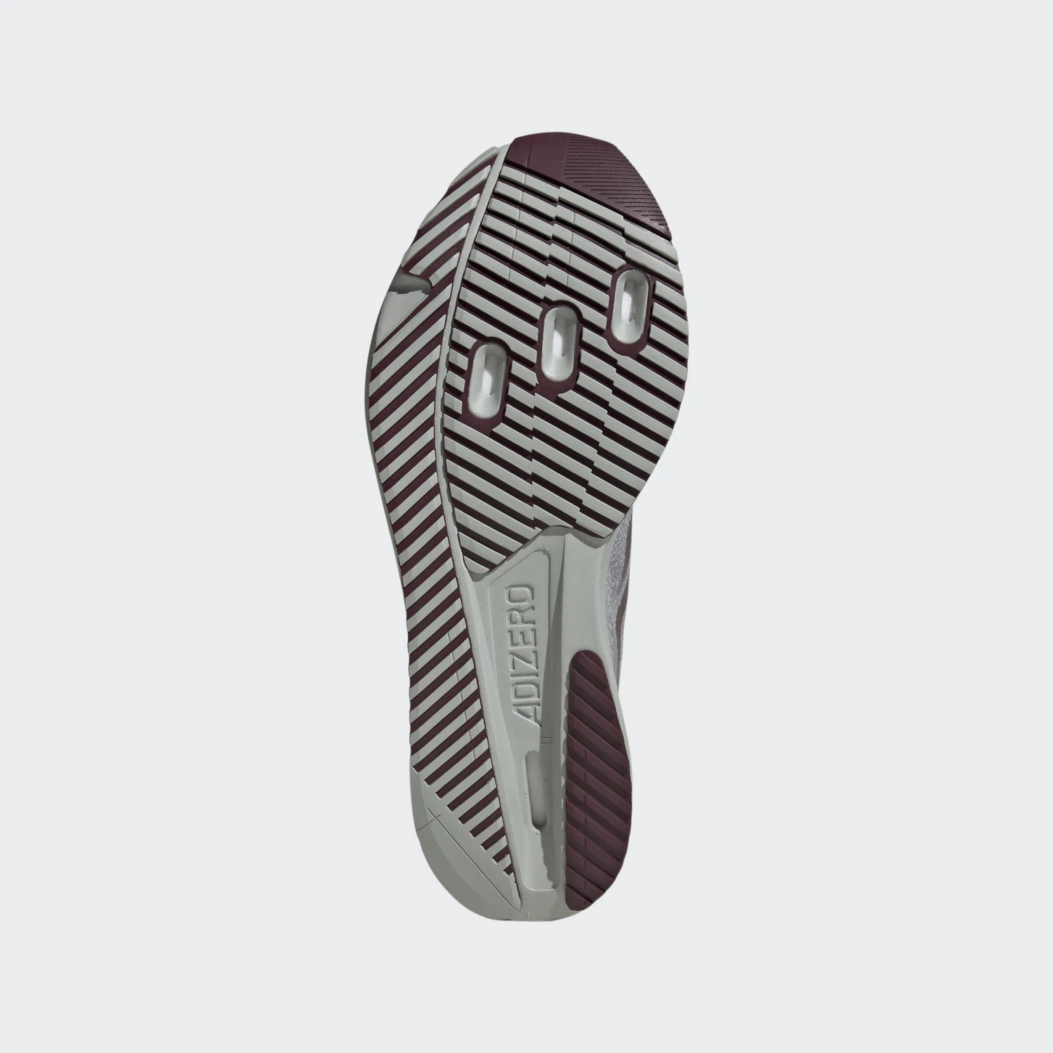 Adidas Adizero SL2 Shoes