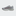 Adidas Adizero SL2 Shoes