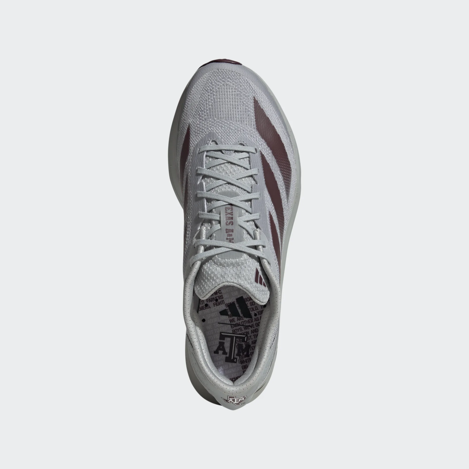 Adidas Adizero SL2 Shoes