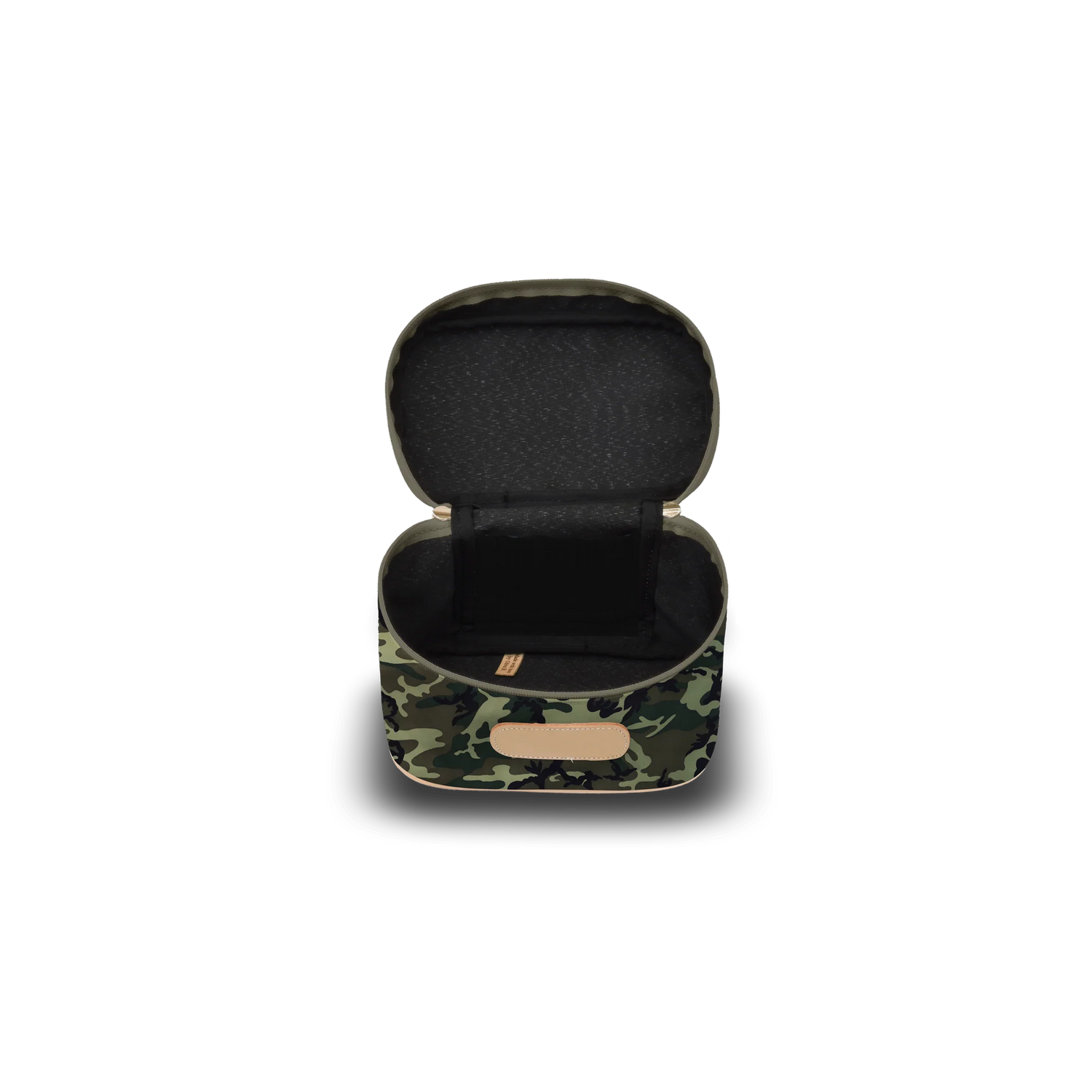Jon Hart Makeup Case
