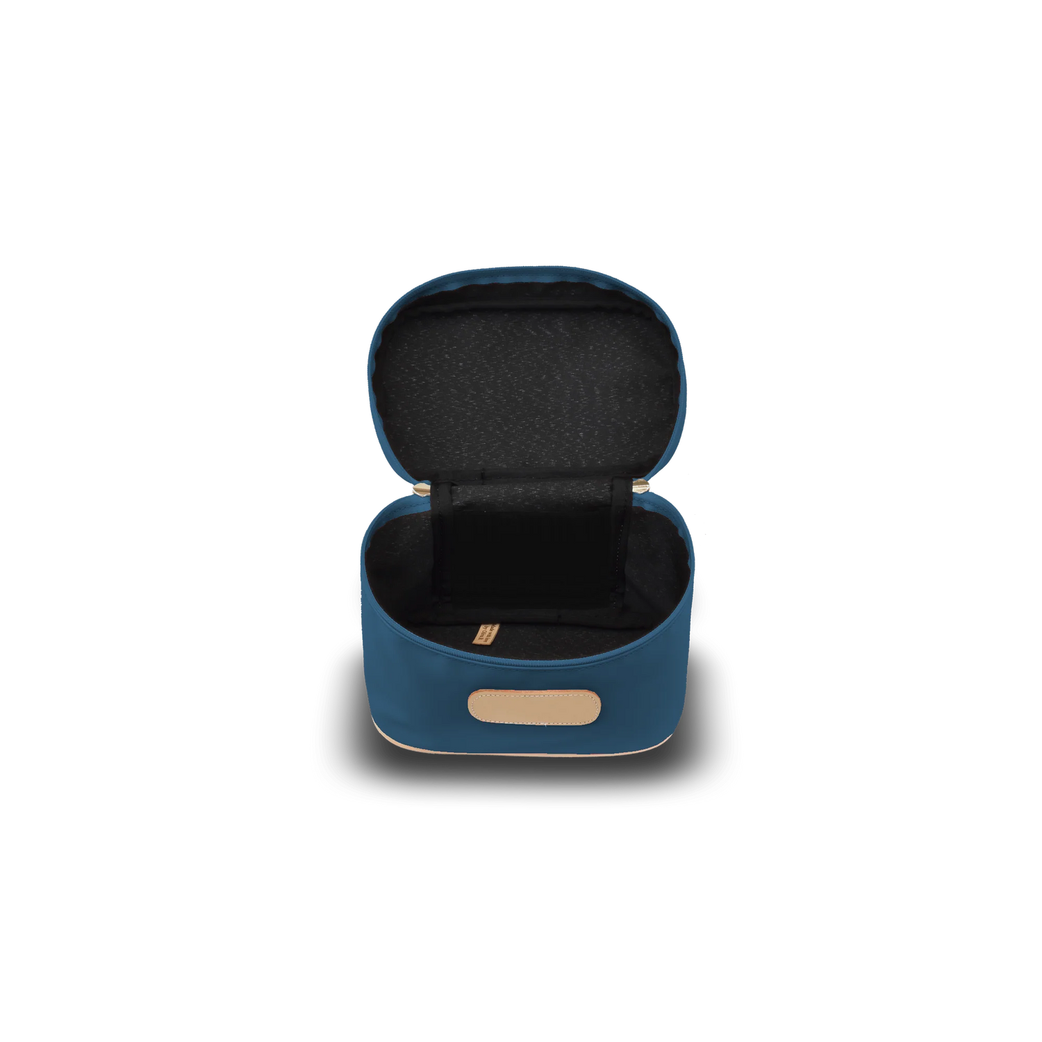 Jon Hart Makeup Case