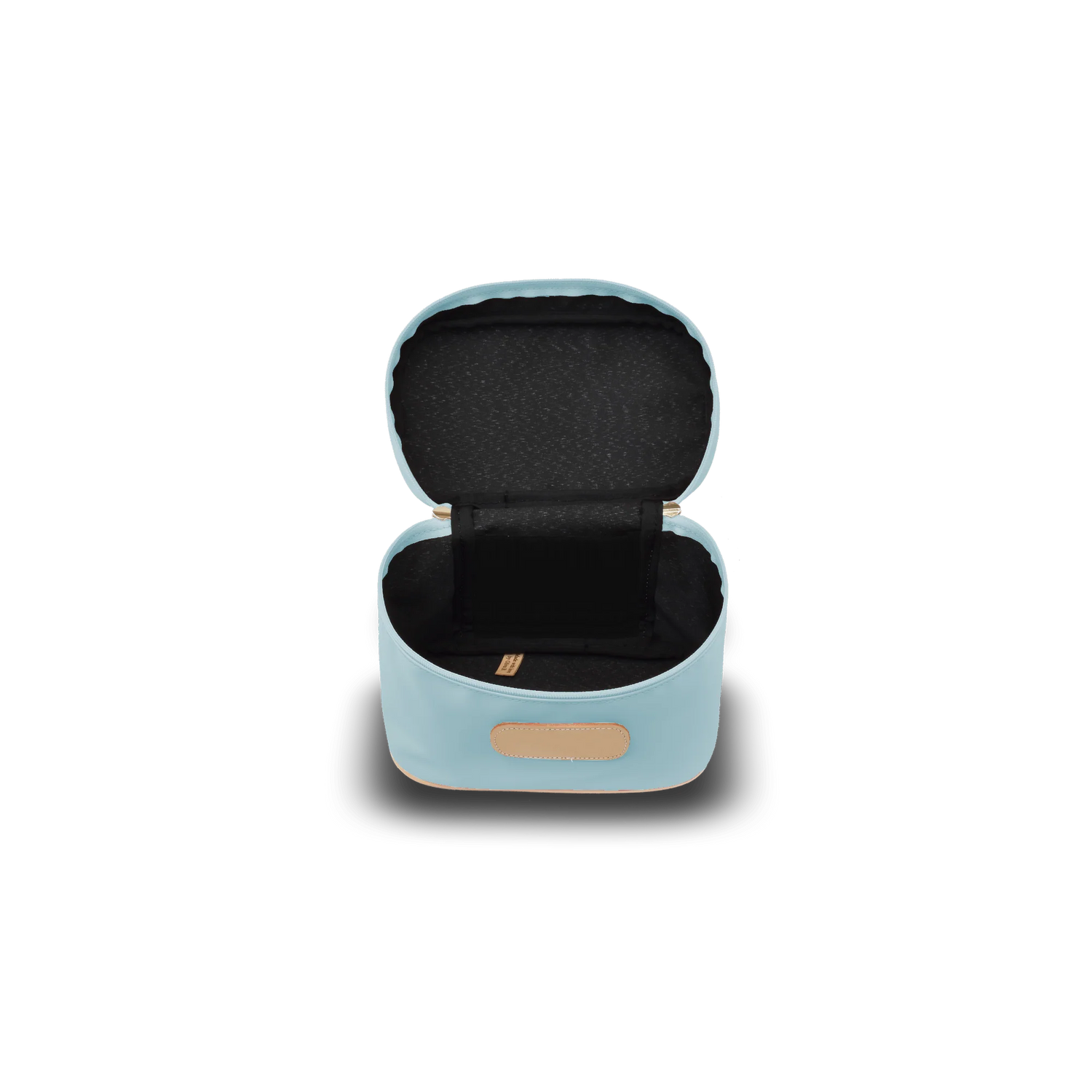 Jon Hart Makeup Case