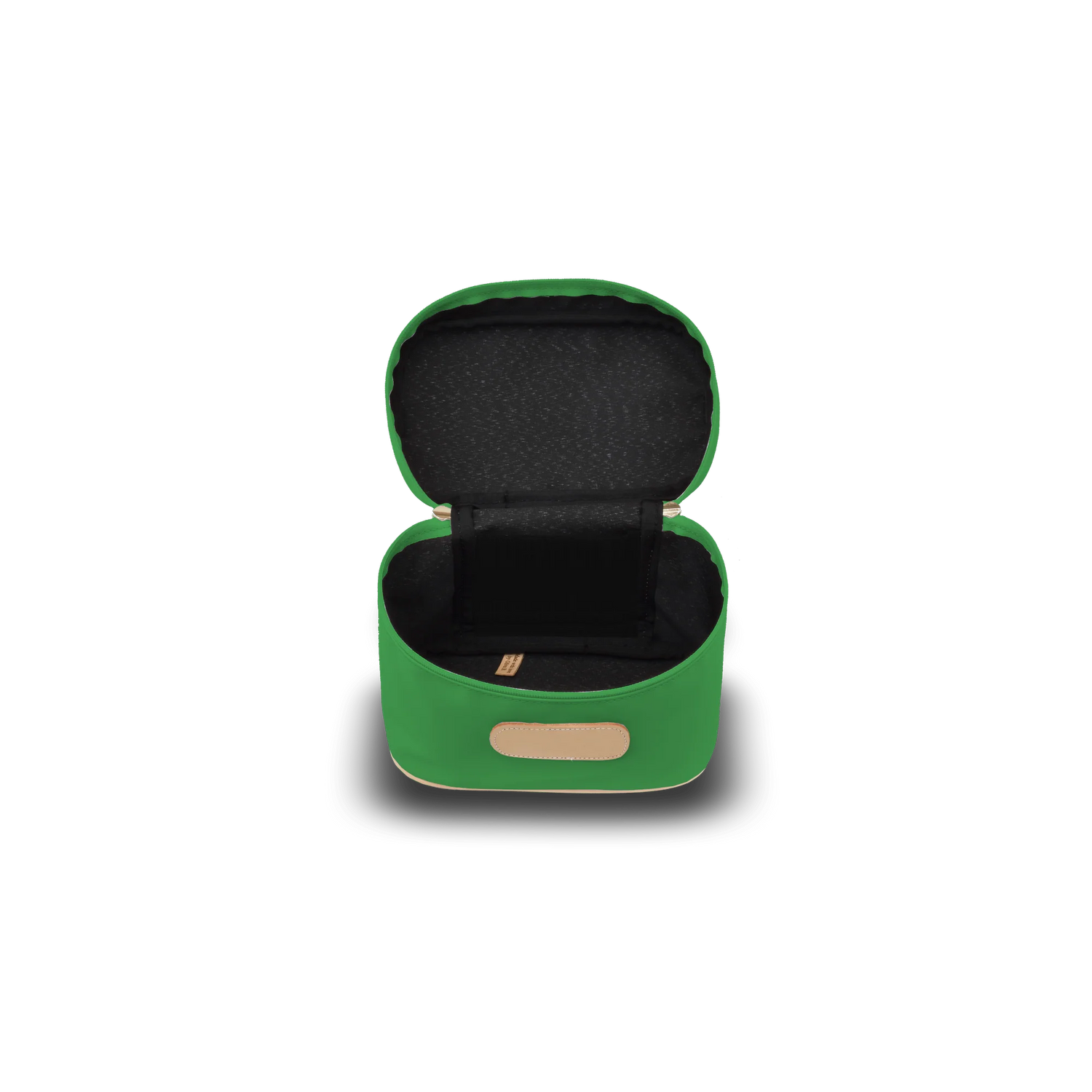 Jon Hart Makeup Case
