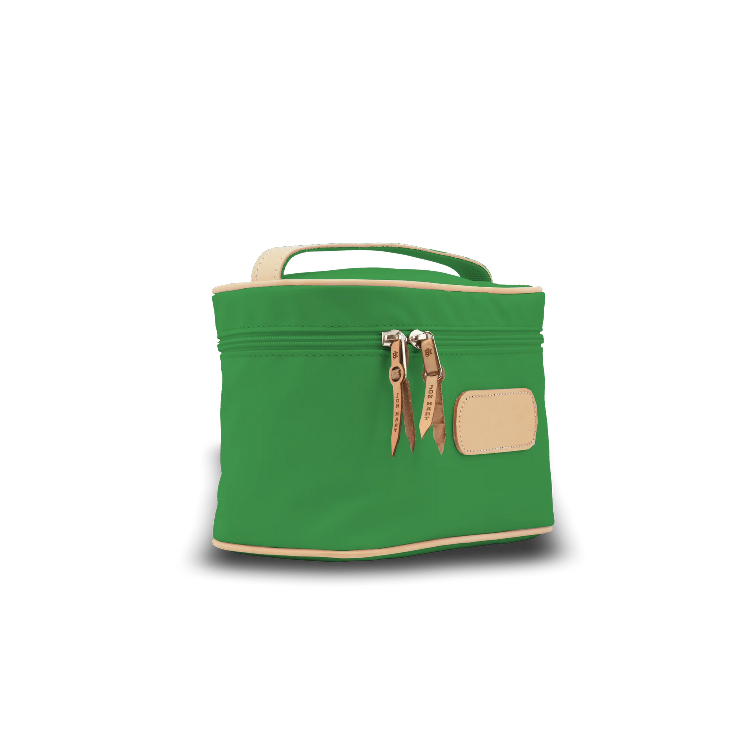 Jon Hart Makeup Case