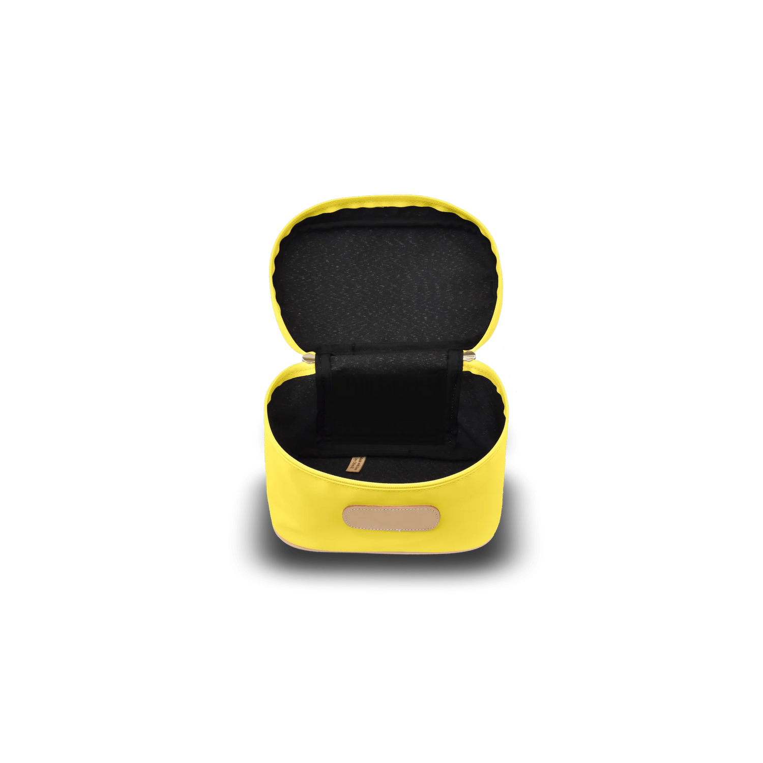 Jon Hart Makeup Case