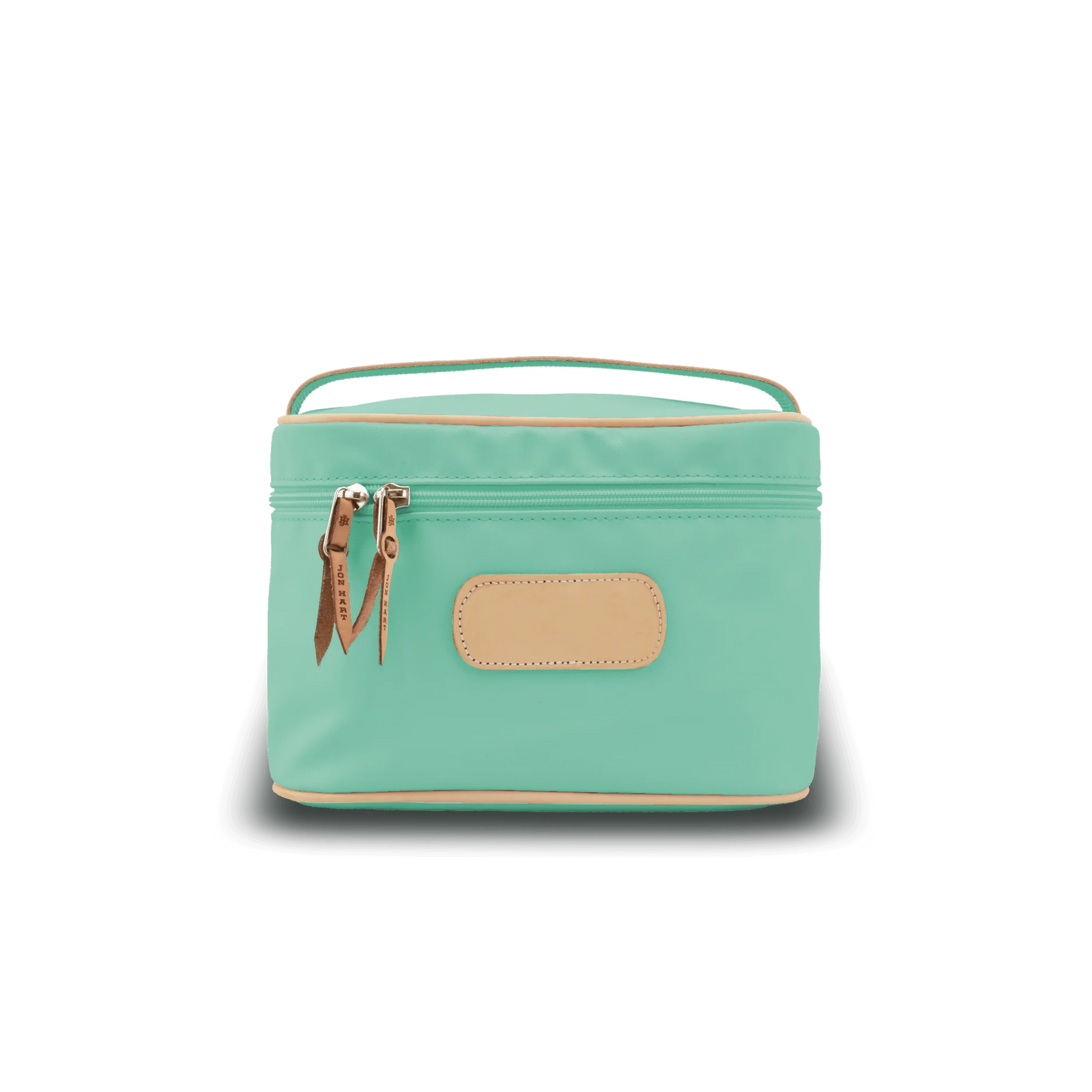 Jon Hart Makeup Case