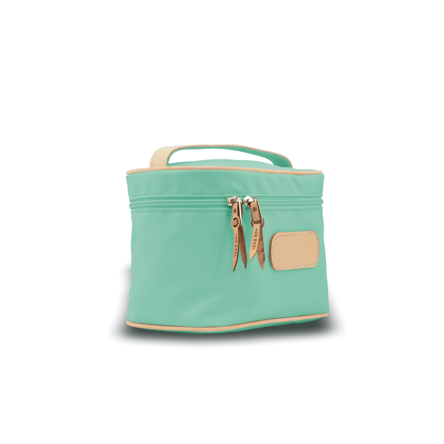 Jon Hart Makeup Case