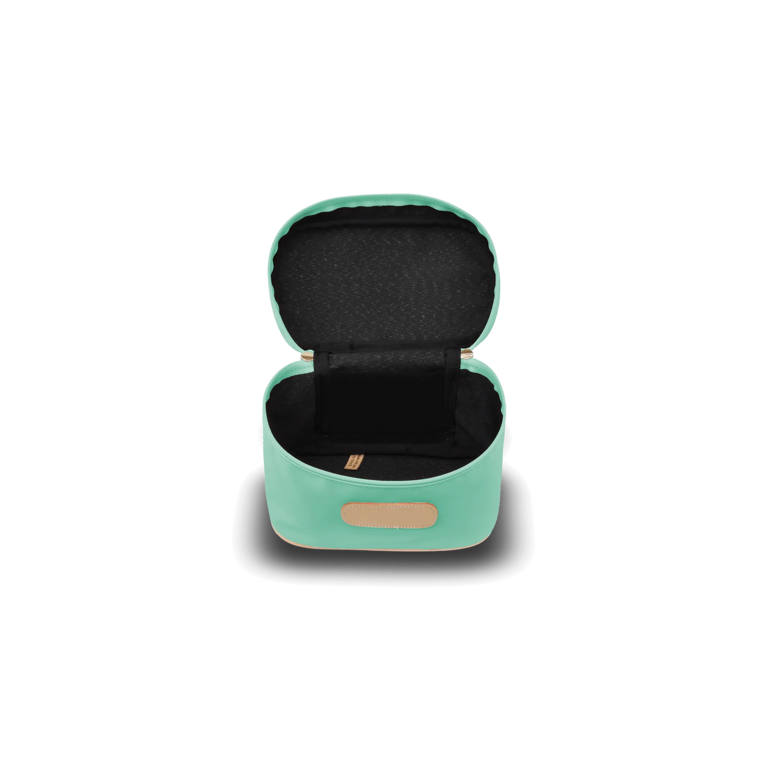 Jon Hart Makeup Case
