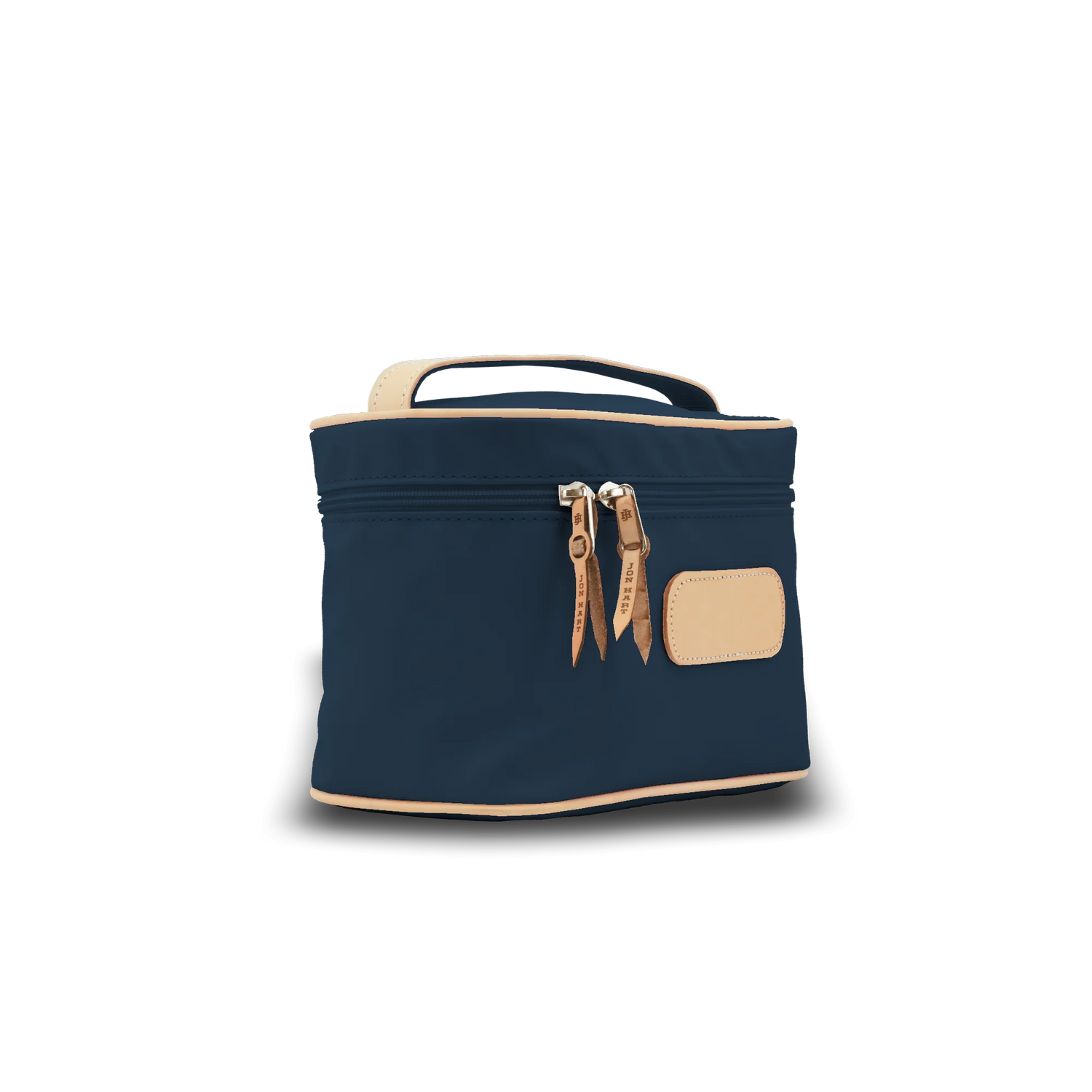 Jon Hart Makeup Case