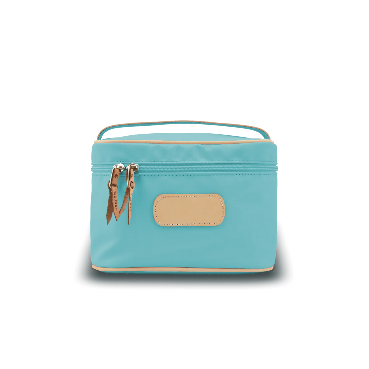 Jon Hart Makeup Case