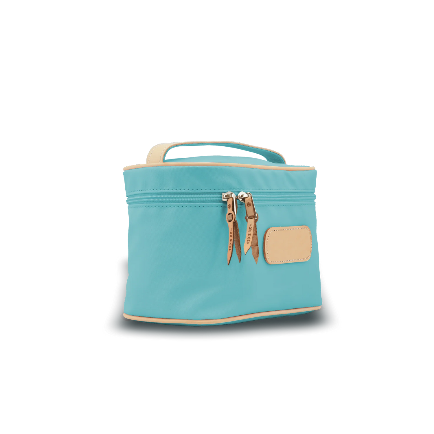 Jon Hart Makeup Case
