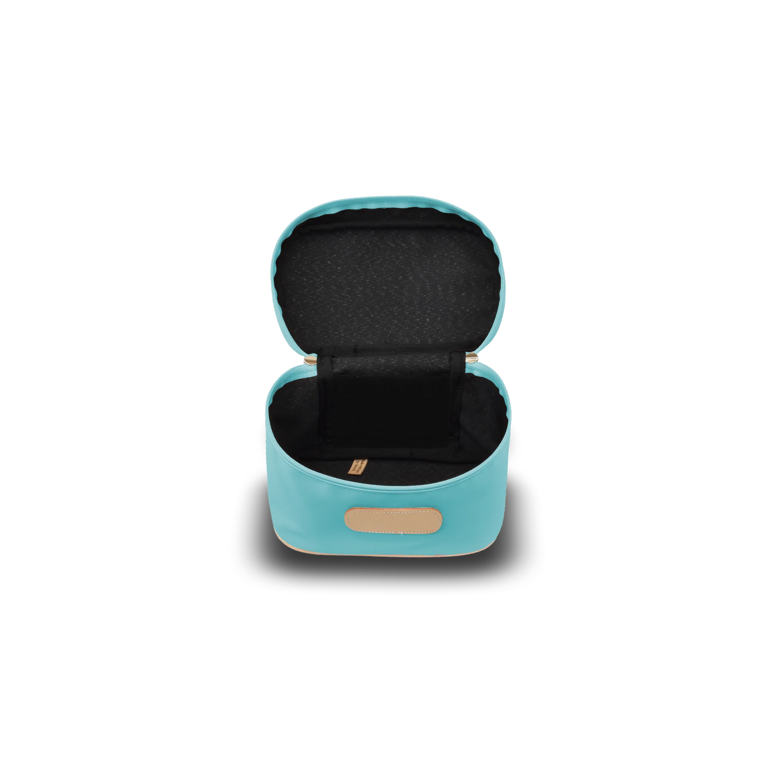 Jon Hart Makeup Case