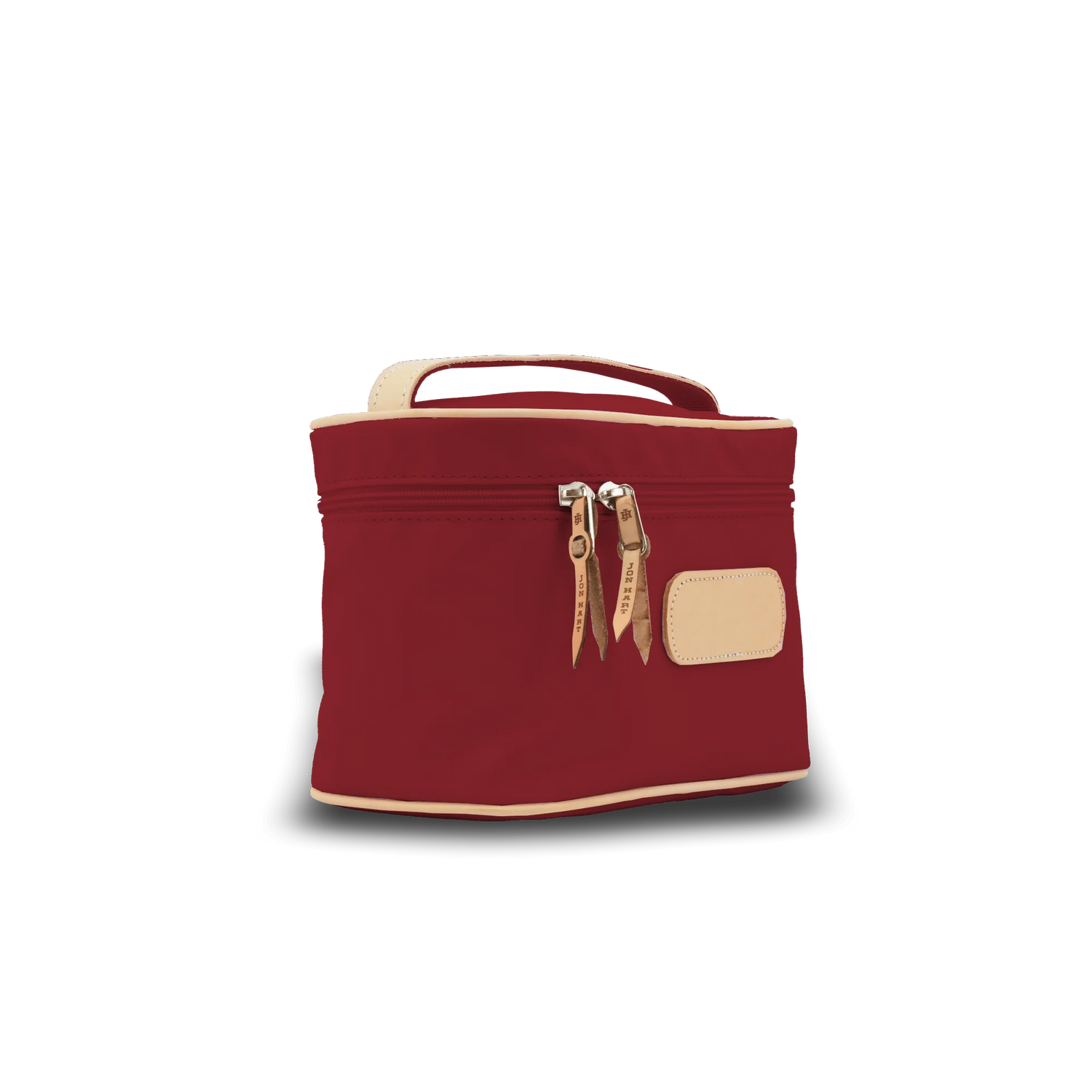 Jon Hart Makeup Case