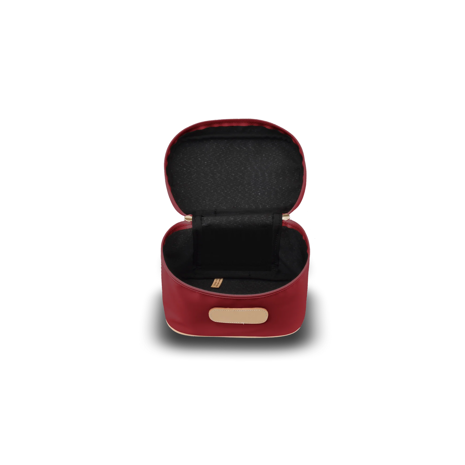 Jon Hart Makeup Case