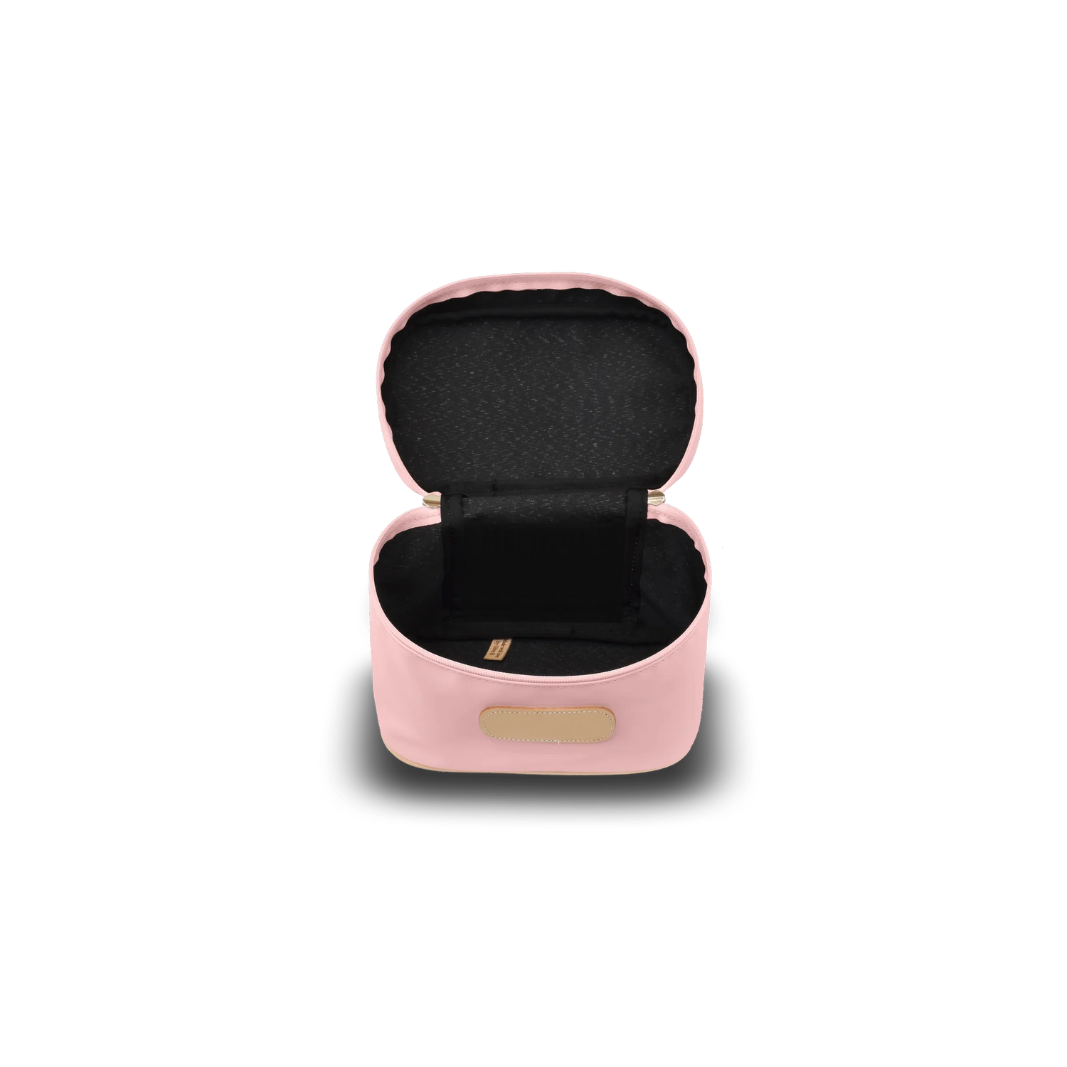 Jon Hart Makeup Case